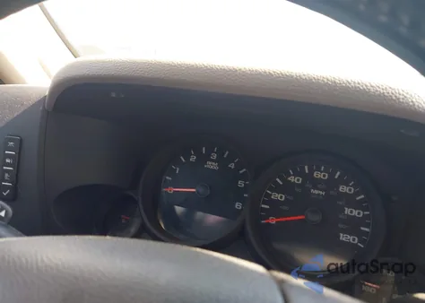 2012 GMC Sierra 1500 Sl from USA, damaged, VIN 3GTP2UEA2CG186433